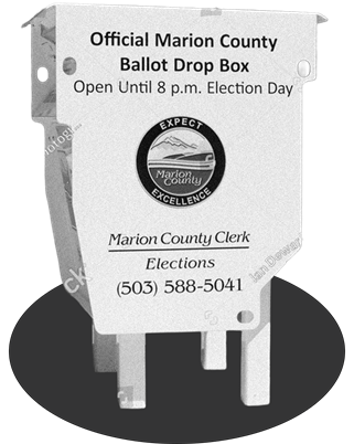 Mailbox