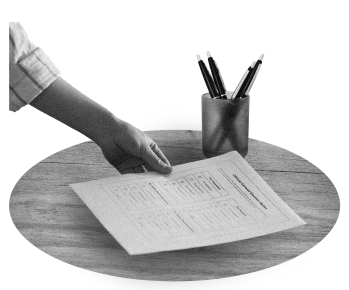 Ballot