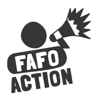 FAFOA