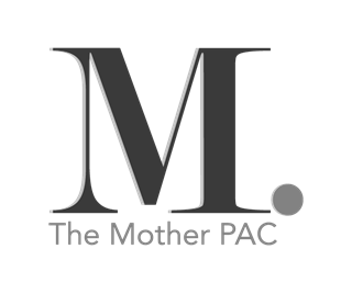 MPAC
